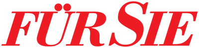 Für Sie