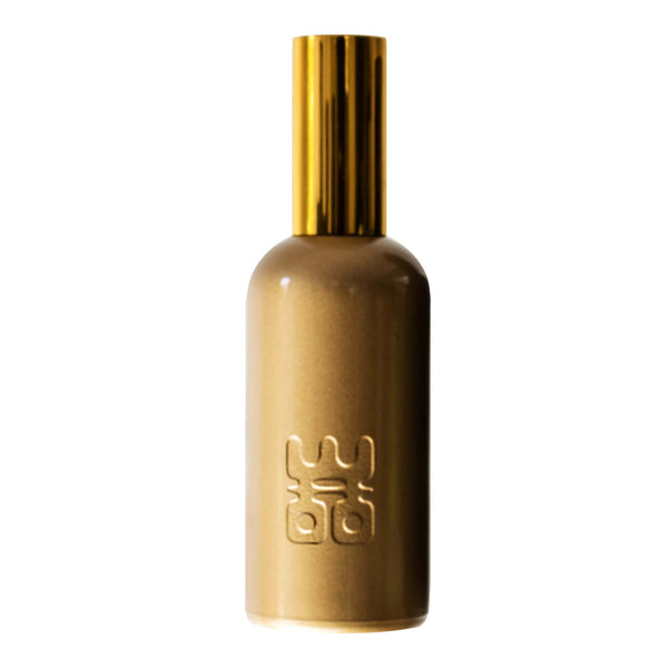 Sprays
