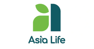 Asia Life