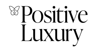 Positive Luxury