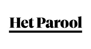 Het Parool