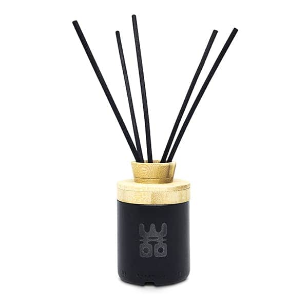 Diffusers