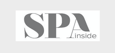 SPA Inside