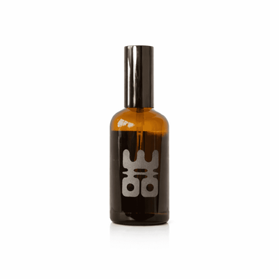 WOO Room Spray 100 ml