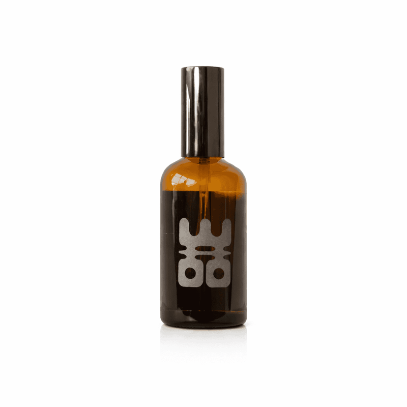 WOO Room Spray 100 ml