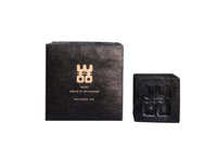 WOO Sustainable Charcoal Soap | 100g
