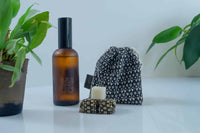 WOO Travel Scents