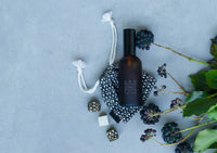 WOO Travel Scents