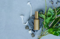 WOO Travel Scents