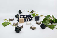 WOO Travel and Soothe Gift Set