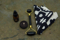 WOO Roll & Relax (letterbox gift set)
