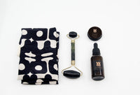 WOO Roll & Relax (letterbox gift set)