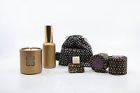 Premium Golden Gift Set