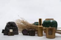 Premium Golden Gift Set