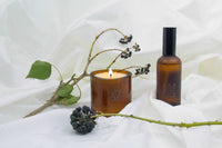 WOO Amber Delight Gift Set