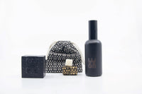 WOO Calming Home & Body Care Set