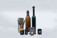 WOO Black Delight Gift Set