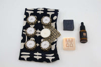 WOO Ambiance & Care Set