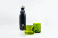 WOO Hydrate & Care Set