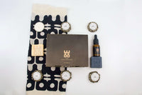 WOO Ambiance & Care Set