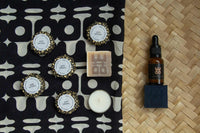 WOO Ambiance & Care Set