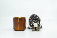 WOO Scented Duo Set