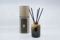 WOO Reed Diffuser Gift Box