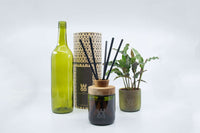 WOO Reed Diffuser Gift Box