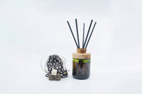 WOO Reed Diffuser Gift Box