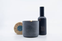 WOO For Him Gift Set
