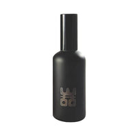 WOO Sustainable Home & Body Mist | Black | 100ml
