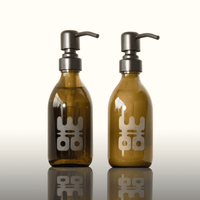 WOO Handcare Set 250 ML