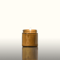 WOO Lucky Candle 120 ML