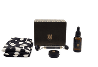 WOO Roll & Relax (letterbox gift set)