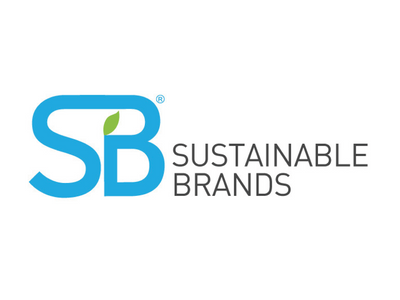 Sustainable Brands