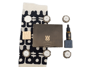 WOO Ambiance & Care Set