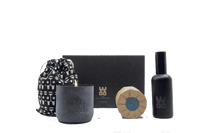 WOO For Him Gift Set