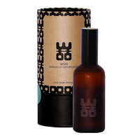 WOO Sustainable Room Spray | 100ml