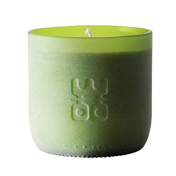 Scented Candles