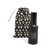 WOO Home & Body Mist | 50ml (Tranquility)