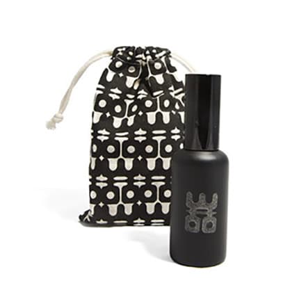 WOO Home & Body Mist | 50ml (Tranquility)