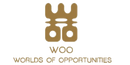 WOO - Worlds of Opportunities