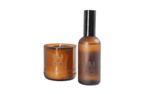 WOO Amber Delight Gift Set