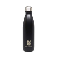 WOO Water Bottle