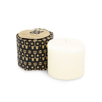 WOO Sustainable Candle Refills | 2 pcs | Burn Time 2 × 25 hours