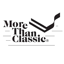 More Than Classic