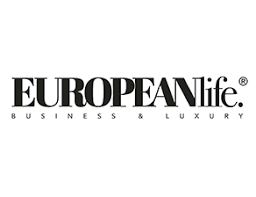 European Life