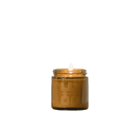 WOO Lucky Candle 120 ML