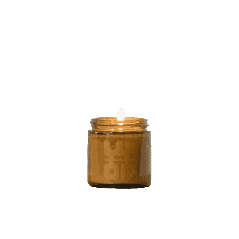 WOO Lucky Candle 120 ML