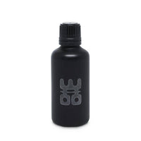 WOO Sustainable Reed Diffuser Refill | 50ml